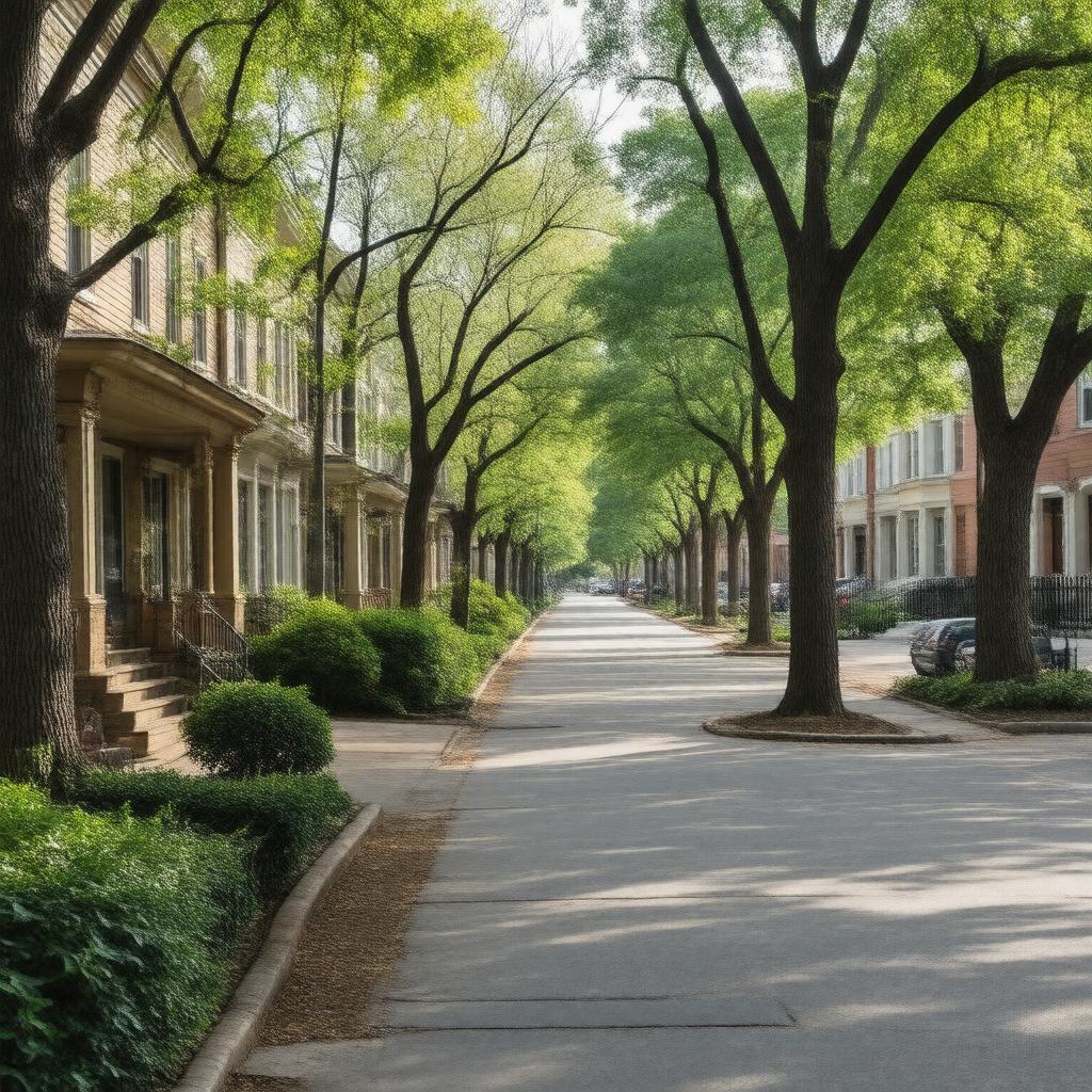 Glover Park, Washington, D.C.